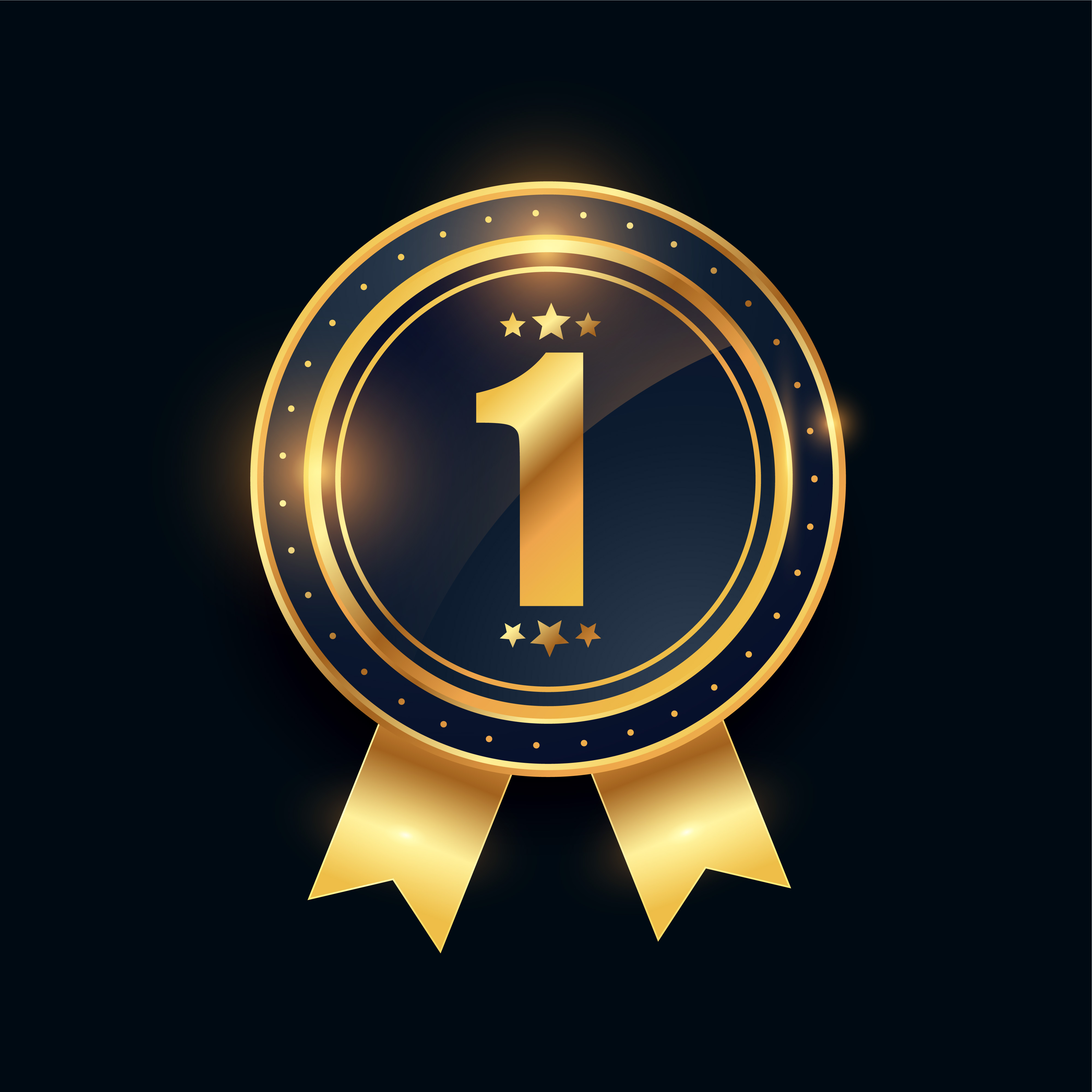 Global Business Award 2022